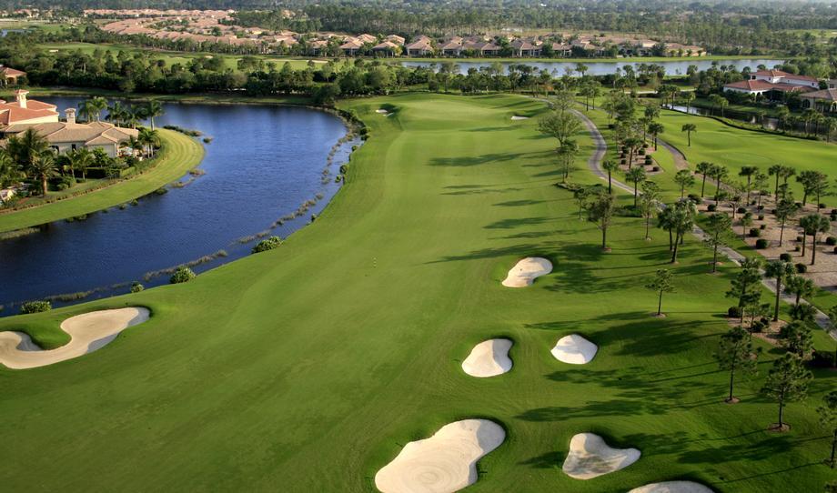 Hightower Golf course image.jpg
